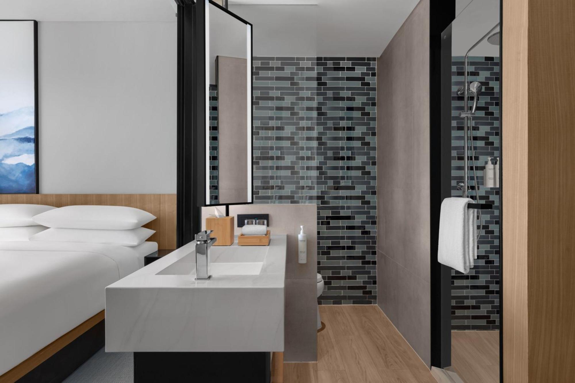 Fairfield By Marriott Cebu Mandaue City 外观 照片