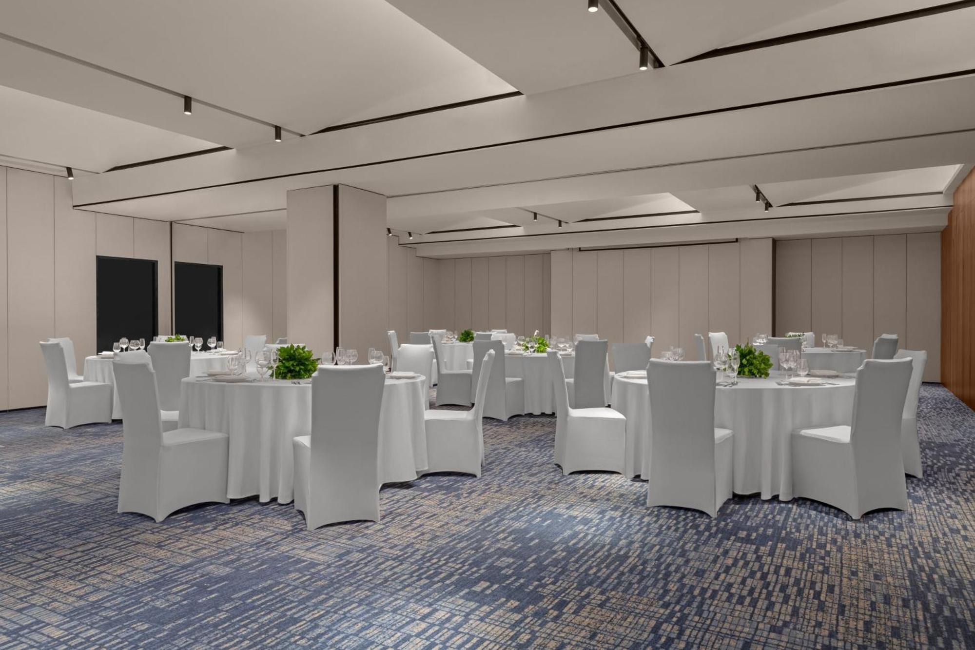 Fairfield By Marriott Cebu Mandaue City 外观 照片