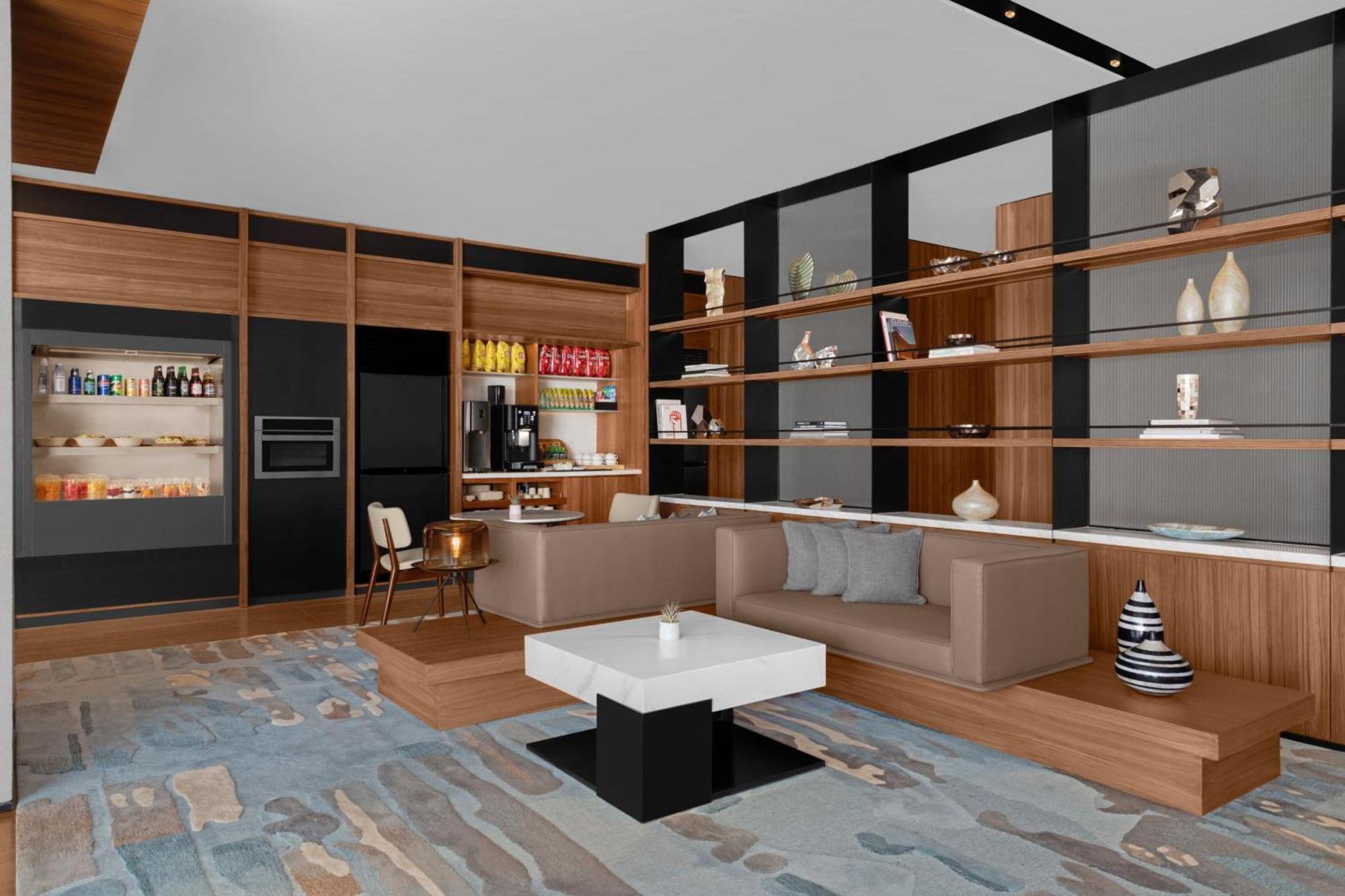 Fairfield By Marriott Cebu Mandaue City 外观 照片