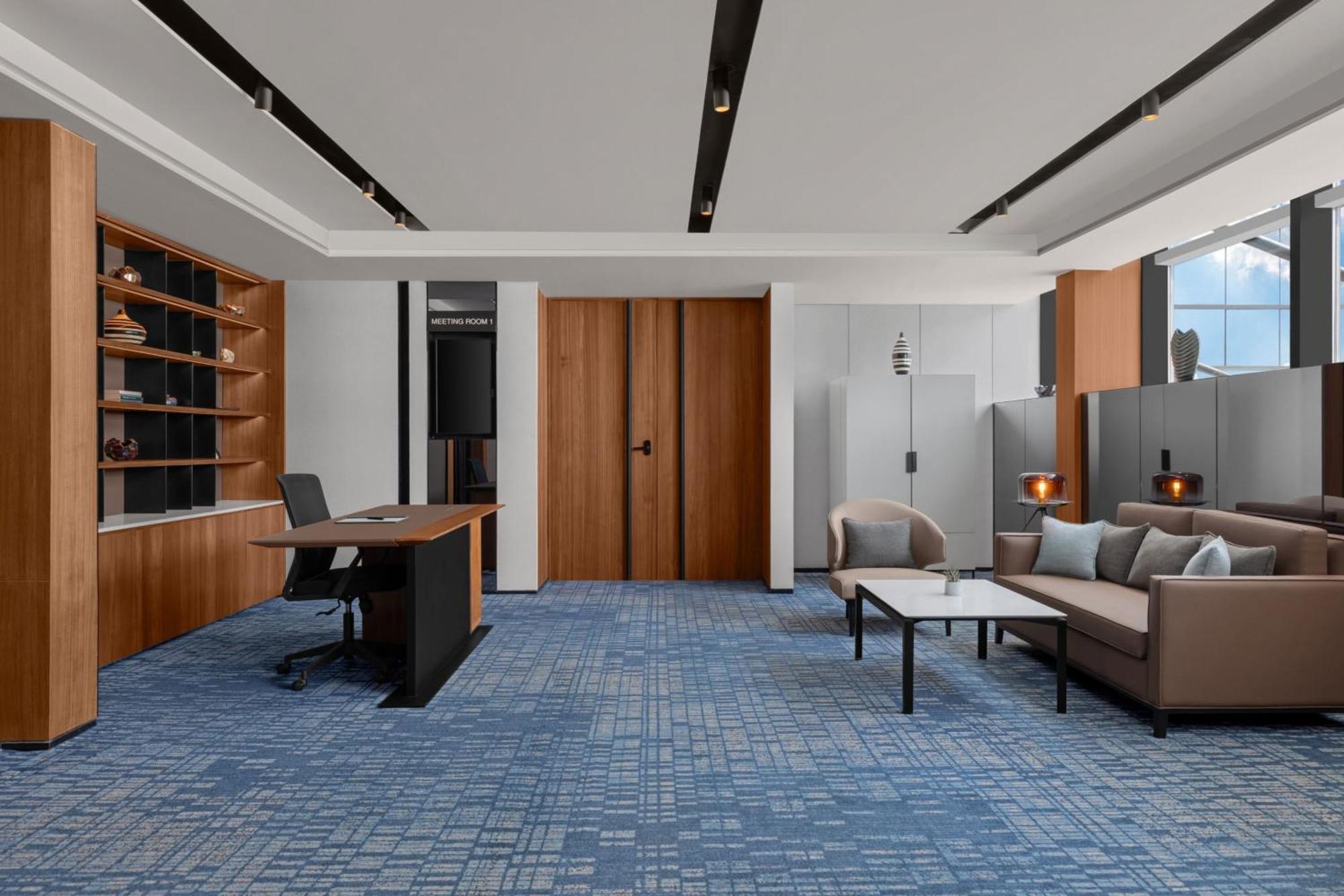Fairfield By Marriott Cebu Mandaue City 外观 照片