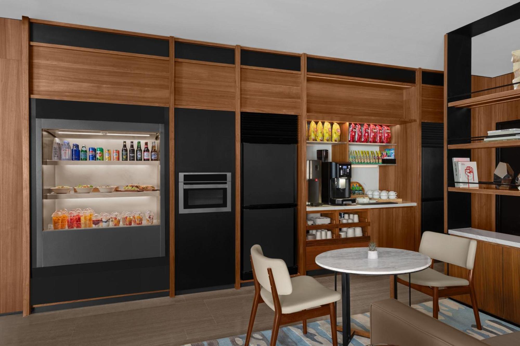 Fairfield By Marriott Cebu Mandaue City 外观 照片